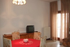 DSCF1568