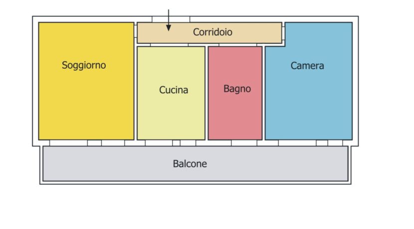 campèaniac
